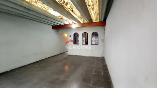 Sobrado com 3 Quartos à venda, 205m² no Parque São Luís, São Paulo