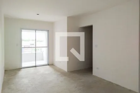 Apartamento com 3 Quartos à venda, 84m² no Santa Paula, São Caetano do Sul