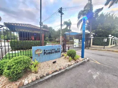 Cobertura com 2 Quartos à venda, 137m² no Maria Paula, São Gonçalo