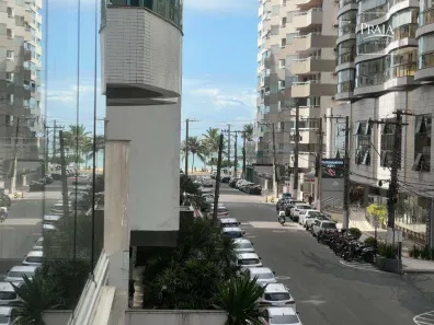 Apartamento com 4 Quartos à venda, 220m² no Centro de Vila Velha, Vila Velha