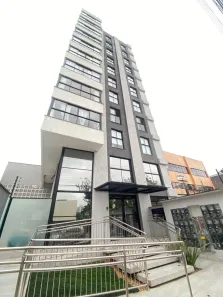 Apartamento com 3 Quartos à venda, 94m² no Saguaçu, Joinville