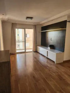 Apartamento com 3 Quartos para venda ou aluguel, 94m² no Tamboré, Barueri