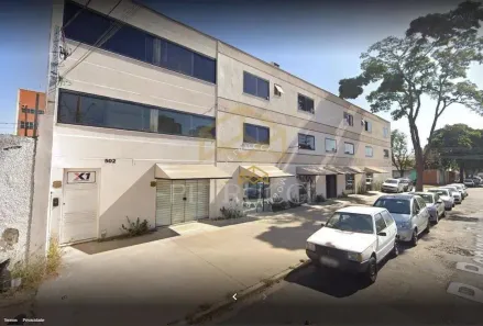 Sala Comercial para alugar, 40m² no São Bernardo, Campinas