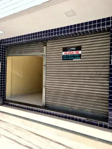 Apartamento com 1 Quarto para alugar, 75m² no Recreio dos Bandeirantes, Rio de Janeiro