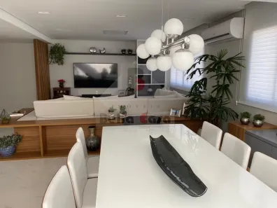 Cobertura com 3 Quartos à venda, 170m² no Mooca, São Paulo