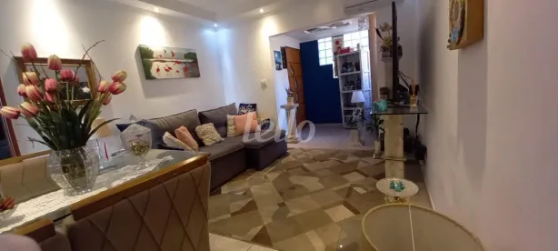 Apartamento com 2 Quartos à venda, 83m² no Olímpico, São Caetano do Sul