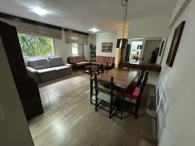 Apartamento com 2 Quartos à venda, 56m² no Vila Andrade, São Paulo