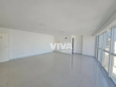 Sala Comercial para alugar, 47m² no Centro, Itajaí