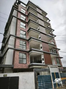 Apartamento com 2 Quartos à venda, 68m² no Itajubá, Barra Velha