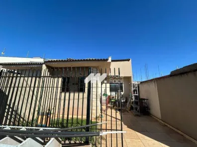 Casa com 3 Quartos à venda, 125m² no Ecovalley Ecologic City, Sarandi