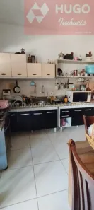 Casa com 3 Quartos à venda, 1200m² no Jardim Santa Maria, São José dos Campos