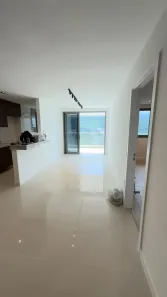 Apartamento com 2 Quartos para alugar, 87m² no Barra Olímpica, Rio de Janeiro