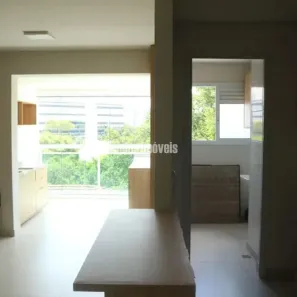 Apartamento com 2 Quartos à venda, 65m² no Barra Funda, São Paulo