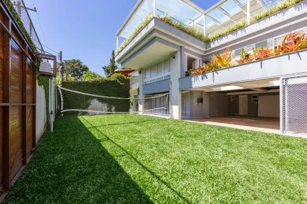 Casa com 6 Quartos à venda, 270m² no Carlos Guinle, Teresópolis