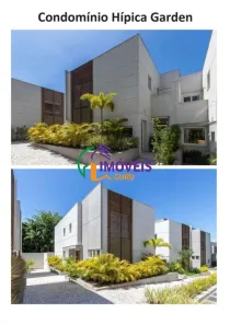 Casa de Condomínio com 4 Quartos à venda, 657m² no Chácara Santo Antônio (Zona Sul), São Paulo