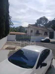 Galpão/Depósito/Armazém à venda, 1000m² no Alvarenga, São Bernardo do Campo