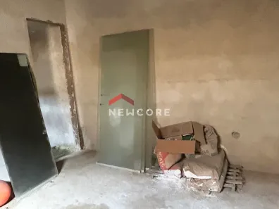 Casa com 3 Quartos à venda, 140m² no Guapiranga, Itanhaém