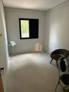 Apartamento com 2 Quartos à venda, 57m² no Jardim Vila Galvão, Guarulhos