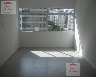 Casa com 2 Quartos para alugar, 89m² no Pinheiros, São Paulo