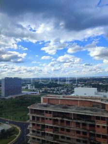 Apartamento com 2 Quartos à venda, 75m² no Jardim Paulistano, São José do Rio Preto