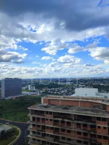 Apartamento com 2 Quartos à venda, 75m² no Jardim Paulistano, São José do Rio Preto