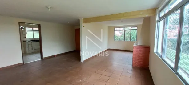 Sobrado com 2 Quartos à venda, 288m² no Jardim Remo, São Paulo