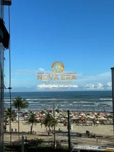 Apartamento com 2 Quartos à venda, 75m² no Tupi, Praia Grande