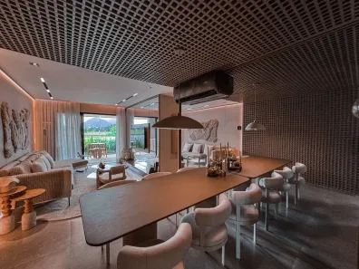 Apartamento com 4 Quartos à venda, 207m² no Barra da Tijuca, Rio de Janeiro