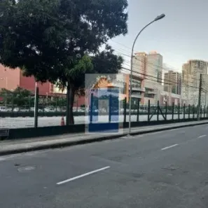 Sala Comercial à venda, 90m² no Caminho das Árvores, Salvador