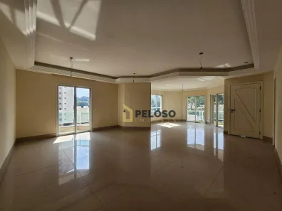 Apartamento com 4 Quartos à venda, 200m² no Parque Mandaqui, São Paulo