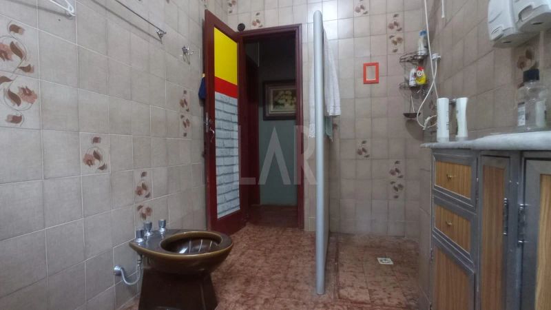 Foto 17