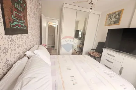 Apartamento com 4 Quartos para alugar, 98m² no Centro, Salvador