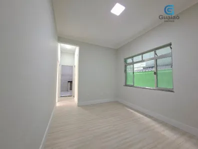 Apartamento com 2 Quartos à venda, 70m² no Embaré, Santos
