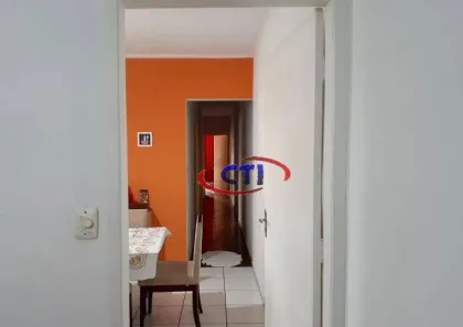 Casa com 3 Quartos à venda, 221m² no Assunção, São Bernardo do Campo