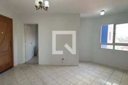Apartamento com 1 Quarto à venda, 40m² no Brás, São Paulo