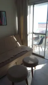 Apartamento com 1 Quarto à venda, 28m² no Barra, Salvador