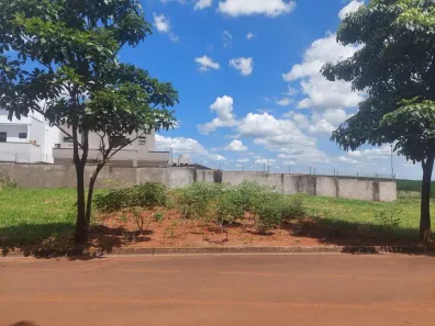 Lote/Terreno com 1 Quarto à venda, 1m² no Taquaral, Piracicaba