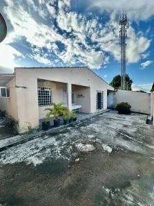 Casa com 3 Quartos à venda, 280m² no Alvorada, Manaus