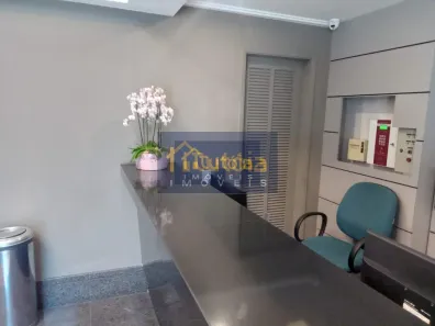 Sala Comercial para alugar, 30m² no Paraíso, São Paulo