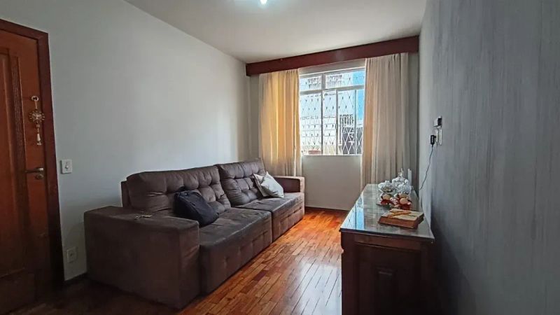 Foto 21