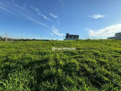 Lote/Terreno à venda, 392m² no Ondas, Piracicaba