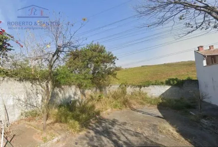 Lote/Terreno à venda, 464m² no City América, São Paulo
