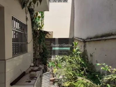 Casa com 3 Quartos à venda, 170m² no Bosque da Saúde, São Paulo