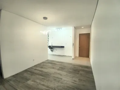 Apartamento com 3 Quartos à venda, 89m² no Lauzane Paulista, São Paulo