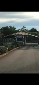 Lote/Terreno à venda, 1500m² no Residencial Vale dos Sonhos, Nerópolis