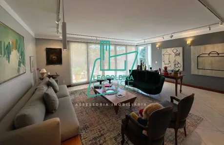 Casa com 4 Quartos à venda, 450m² no Bela Aliança, São Paulo
