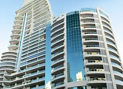 Sala Comercial para alugar, 265m² no Cerqueira César, São Paulo
