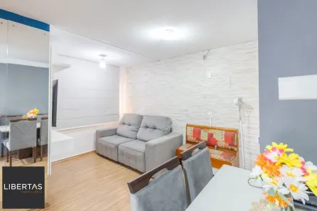 Apartamento com 2 Quartos à venda, 42m² no Sarandi, Porto Alegre