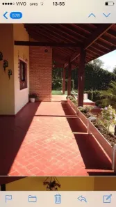 Casa com 6 Quartos à venda, 490m² no Chácara Vale do Rio Cotia, Carapicuíba