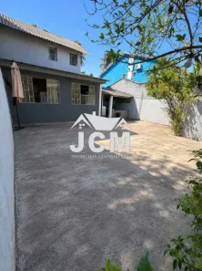 Casa com 3 Quartos à venda, 200m² no Campo Grande, Rio de Janeiro